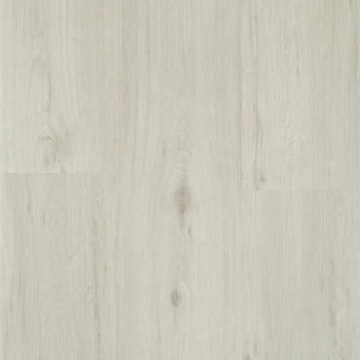 ПВХ-плитка Yasda Floor Superlative «Дуб Каньон Серый», 6110-24
