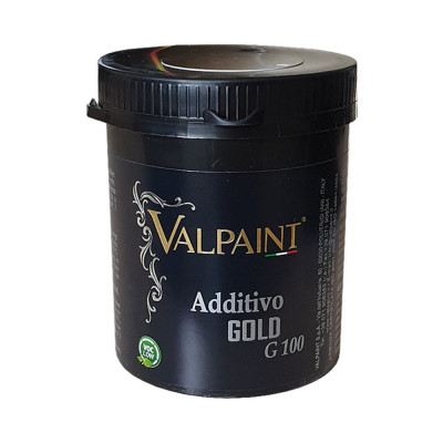 Декоративная добавка Valpaint «Additivo»