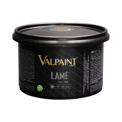 Отделочный состав Valpaint «Lame»
