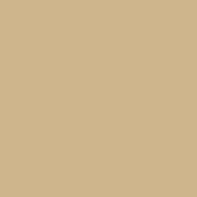 Краска Lanors Mons, цвет «Бежевый» RAL 1001