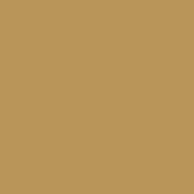 Краска Lanors Mons, цвет «Охра желтая» RAL 1024